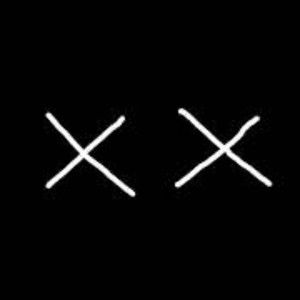 Meet your Posher, Sergio